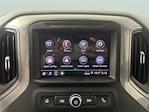 2023 Chevrolet Silverado 1500 Crew Cab 4WD Pickup for sale #251570A - photo 20