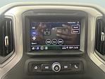 2023 Chevrolet Silverado 1500 Crew Cab 4WD Pickup for sale #251570A - photo 21