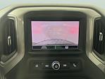 2023 Chevrolet Silverado 1500 Crew Cab 4WD Pickup for sale #251570A - photo 22