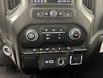 2023 Chevrolet Silverado 1500 Crew Cab 4WD Pickup for sale #251570A - photo 23