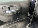 2023 Chevrolet Silverado 1500 Crew Cab 4WD Pickup for sale #251570A - photo 24