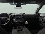 2023 Chevrolet Silverado 1500 Crew Cab 4WD Pickup for sale #251570A - photo 25