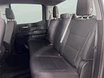 2023 Chevrolet Silverado 1500 Crew Cab 4WD Pickup for sale #251570A - photo 26