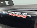 2023 Chevrolet Silverado 1500 Crew Cab 4WD Pickup for sale #251570A - photo 27