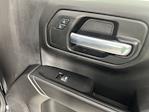 2023 Chevrolet Silverado 1500 Crew Cab 4WD Pickup for sale #251570A - photo 28