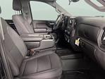 2023 Chevrolet Silverado 1500 Crew Cab 4WD Pickup for sale #251570A - photo 29