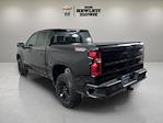 2023 Chevrolet Silverado 1500 Crew Cab 4WD Pickup for sale #251570A - photo 5