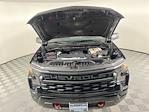 2023 Chevrolet Silverado 1500 Crew Cab 4WD Pickup for sale #251570A - photo 30