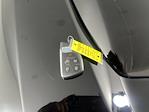 2023 Chevrolet Silverado 1500 Crew Cab 4WD Pickup for sale #251570A - photo 31