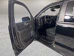 2023 Chevrolet Silverado 1500 Crew Cab 4WD Pickup for sale #251570A - photo 32