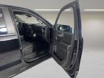 2023 Chevrolet Silverado 1500 Crew Cab 4WD Pickup for sale #251570A - photo 33