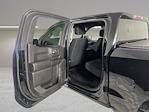 2023 Chevrolet Silverado 1500 Crew Cab 4WD Pickup for sale #251570A - photo 34