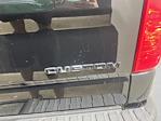 2023 Chevrolet Silverado 1500 Crew Cab 4WD Pickup for sale #251570A - photo 35