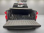 2023 Chevrolet Silverado 1500 Crew Cab 4WD Pickup for sale #251570A - photo 36