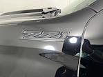 2023 Chevrolet Silverado 1500 Crew Cab 4WD Pickup for sale #251570A - photo 37