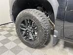 2023 Chevrolet Silverado 1500 Crew Cab 4WD Pickup for sale #251570A - photo 38