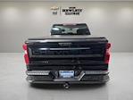2023 Chevrolet Silverado 1500 Crew Cab 4WD Pickup for sale #251570A - photo 7