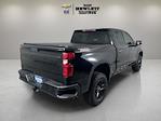 2023 Chevrolet Silverado 1500 Crew Cab 4WD Pickup for sale #251570A - photo 9