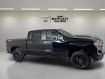 2023 Chevrolet Silverado 1500 Crew Cab 4WD Pickup for sale #251570A - photo 3
