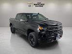 2023 Chevrolet Silverado 1500 Crew Cab 4WD Pickup for sale #251570A - photo 4