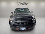 2023 Chevrolet Silverado 1500 Crew Cab 4WD Pickup for sale #251570A - photo 6