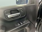 2023 Chevrolet Silverado 1500 Crew Cab 4WD Pickup for sale #251570A - photo 8