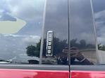 2015 Ford F-150 SuperCrew Cab 4WD Pickup for sale #251582A - photo 10