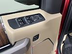 2015 Ford F-150 SuperCrew Cab 4WD Pickup for sale #251582A - photo 11