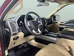 2015 Ford F-150 SuperCrew Cab 4WD Pickup for sale #251582A - photo 13