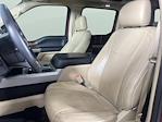 2015 Ford F-150 SuperCrew Cab 4WD Pickup for sale #251582A - photo 15