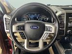 2015 Ford F-150 SuperCrew Cab 4WD Pickup for sale #251582A - photo 16