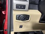 2015 Ford F-150 SuperCrew Cab 4WD Pickup for sale #251582A - photo 17