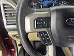 2015 Ford F-150 SuperCrew Cab 4WD Pickup for sale #251582A - photo 18