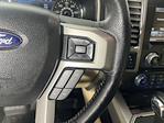 2015 Ford F-150 SuperCrew Cab 4WD Pickup for sale #251582A - photo 19