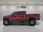 2015 Ford F-150 SuperCrew Cab 4WD Pickup for sale #251582A - photo 3