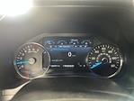 2015 Ford F-150 SuperCrew Cab 4WD Pickup for sale #251582A - photo 20