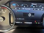 2015 Ford F-150 SuperCrew Cab 4WD Pickup for sale #251582A - photo 21