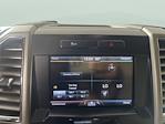 2015 Ford F-150 SuperCrew Cab 4WD Pickup for sale #251582A - photo 22