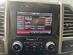 2015 Ford F-150 SuperCrew Cab 4WD Pickup for sale #251582A - photo 24