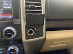 2015 Ford F-150 SuperCrew Cab 4WD Pickup for sale #251582A - photo 26