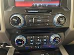 2015 Ford F-150 SuperCrew Cab 4WD Pickup for sale #251582A - photo 27