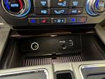 2015 Ford F-150 SuperCrew Cab 4WD Pickup for sale #251582A - photo 28