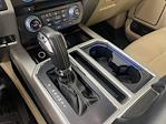 2015 Ford F-150 SuperCrew Cab 4WD Pickup for sale #251582A - photo 29