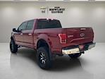 2015 Ford F-150 SuperCrew Cab 4WD Pickup for sale #251582A - photo 4