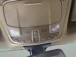 2015 Ford F-150 SuperCrew Cab 4WD Pickup for sale #251582A - photo 31