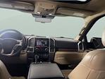2015 Ford F-150 SuperCrew Cab 4WD Pickup for sale #251582A - photo 32