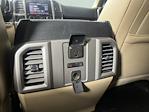 2015 Ford F-150 SuperCrew Cab 4WD Pickup for sale #251582A - photo 33