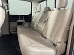 2015 Ford F-150 SuperCrew Cab 4WD Pickup for sale #251582A - photo 34