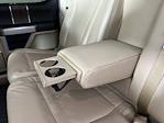 2015 Ford F-150 SuperCrew Cab 4WD Pickup for sale #251582A - photo 35