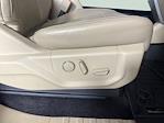 2015 Ford F-150 SuperCrew Cab 4WD Pickup for sale #251582A - photo 37